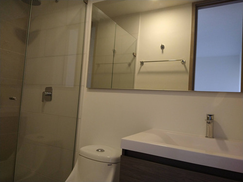 Imagen 12 de 30 de Arriendo Apartamento Para Estrenar Cerca A Uninorte, Barranquilla