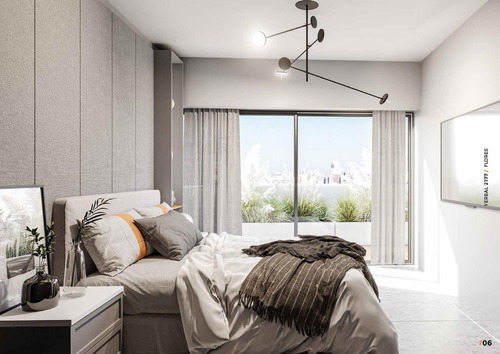 Departamento De 1 Ambiente Entrega A Fin De Año. Precio Inversor. Oportunidad