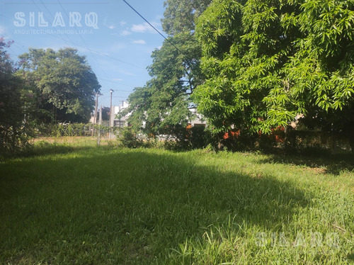 Terreno En Venta En Garupa Misiones