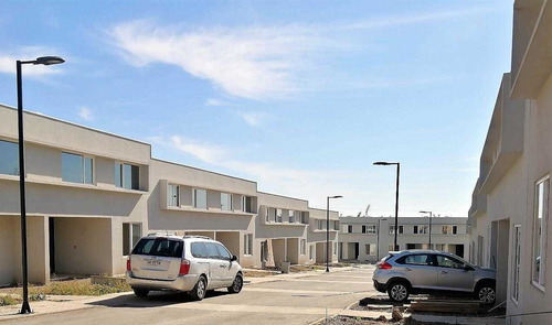 Imagen 26 de 30 de Venta De Casas En Condominio María Cristina, La Florida