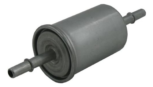 Pfb65574 Ultraflow Filtro De Combustible