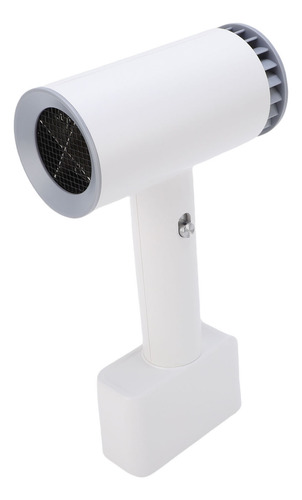 Secador De Pelo Inalámbrico, Recargable, Portátil, Recargabl