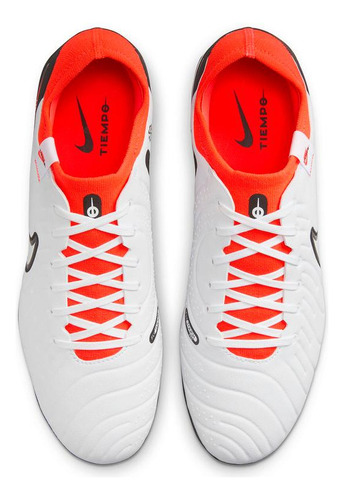 Nike Tiempo Legend 10 Pro Fg