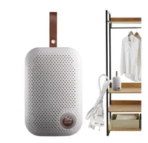 Comprar Deshumidificador De Armario Eléctrico Mini Deshumidificador
