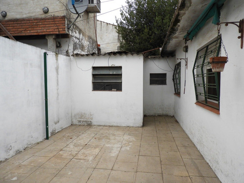 Imagen 18 de 21 de Venta De Ph A Modernizar En Ciudad Jardin
