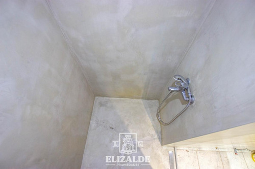 Imagen 28 de 30 de Loft 180 Mtrs Con Vista Al Dique - Puerto Madero