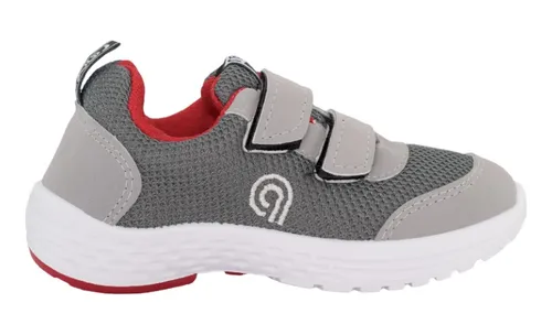 comprar Zapatillas Nenes Niños Deportivas 602-63 Elis Calzados