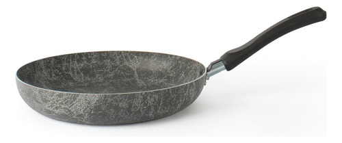 Sartén 24cm Marble Ilko