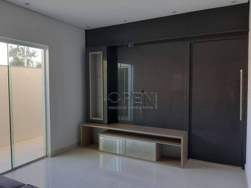 Imagem 11 de 30 de Cobertura Com 2 Dormitórios À Venda, 98 M² Por R$ 400.000,00 - Vila Curuçá - Santo André/sp - Co2595