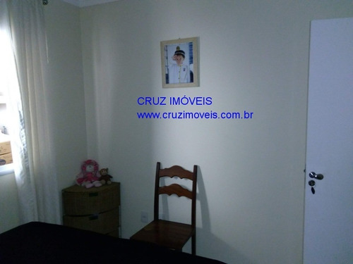Imagem 25 de 30 de Casa Terrea Vende, Jardim Das Tulipas, Sorocaba, 3 Dorm. 2 Suítes, Uma Master Com Closet - Ca00749 - 33281025