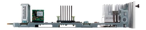 Módulo Ethernet 10g Cisco (c3850-nm-2-10g) - Seminovo (Usado)
