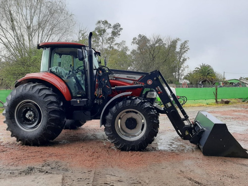 Imagen 14 de 14 de Palas Frontales Para Tractor