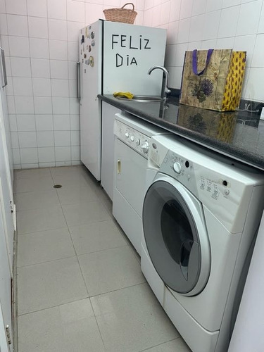 Imagen 21 de 27 de Vendo Ph 530m2 4h/5.5b/4pe Las Mesetas