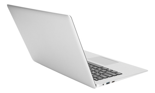 Ordenadores Portátiles De 14 Pulgadas Para Win10 6g Quad Thr