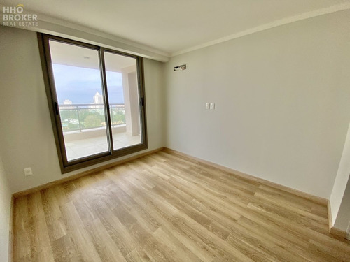 Imagen 6 de 28 de Apartamento En Venta De 2 Dormitorios En Place Lafayette - Punta Del Este Brava