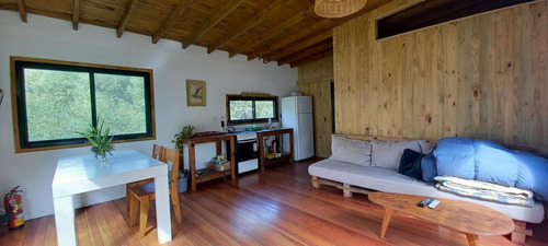 Imagen 6 de 21 de Casa - Canal Honda