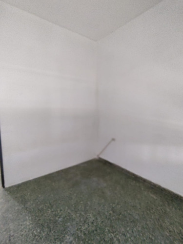 Alquiler San Justo Departamento 2 Amb Planta Baja Al Frente