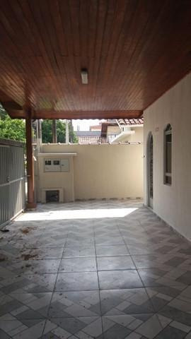 Imagem 6 de 16 de Casa Com 2 Dormitórios À Venda, 252 M² Por R$ 700.000,00 - Jardim Satélite - São José Dos Campos/sp - Ca1311