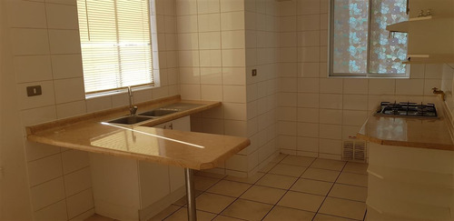 Casa En Arriendo En Antofagasta