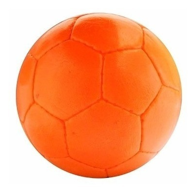 Pelota De Colores Para Mesa De Futbolito 25 Pzas