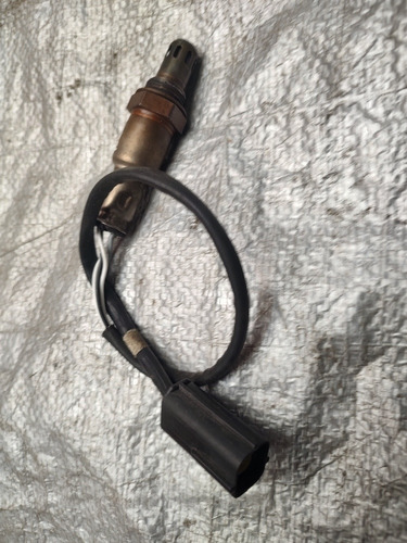 Par Sensores Oxígeno Spark O Beat Originales Garantizados (Usado)