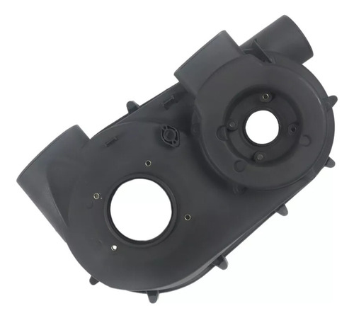 Tapa Clutch Sensor Interna Can Am Maverick X3 2022+