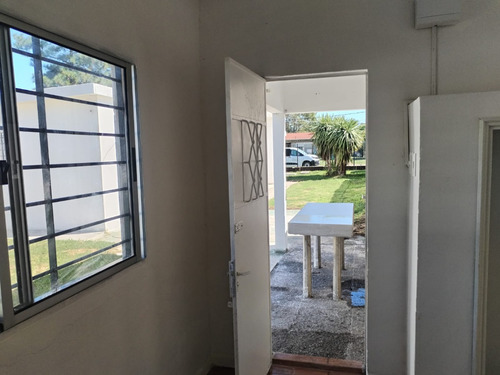 Venta Casa Parque Del Plata Sur 350pp