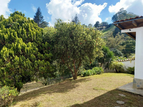 Imagen 16 de 30 de Casa En Venta Junko Country Club-riv Grupo Millenium-lf-lina Falivena