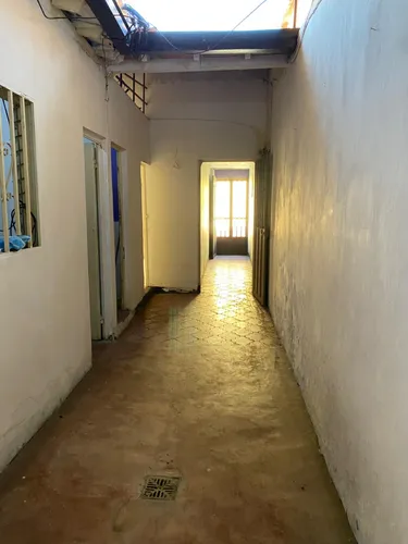 Casa Centro De Mérida