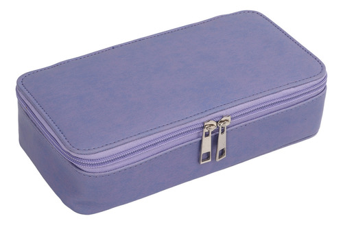 Cq Bolsa For Bolígrafos Y Lápices De Gran Capacidad, Cómodo