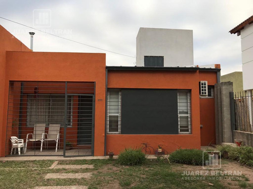Imagen 11 de 19 de Casa - Villa Allende
