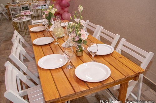 Quinta Para Eventos
