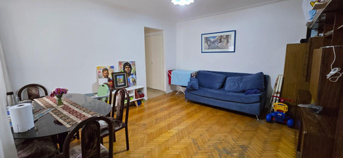 Alquiler Florida 2 Ambientes Impecable Sin Comision Inmobiliaria