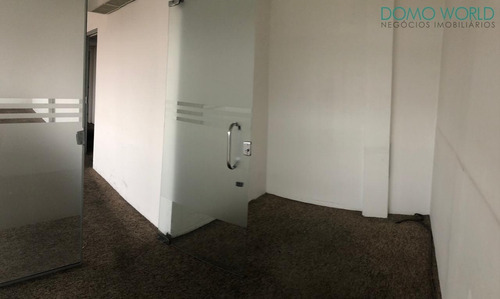 Imagem 7 de 28 de Próx. Ao Fórum Federal - Ótimo Local! - Sa01219 - 34348698