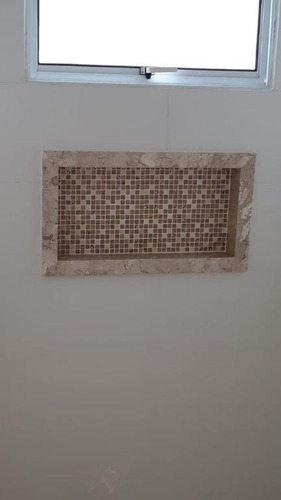 Imagem 3 de 23 de Casa Com 3 Dormitórios À Venda, 205 M² Por R$ 1.200.000 - Chácara Santa Margarida - Campinas/sp - Ca0269