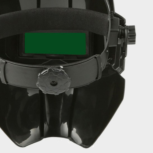 R Máquina De Óculos De Escurecimento Automático Com Preto