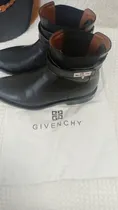 Comprar Botas. Zapatos Tenis Givenchy Gucci Louis Vuitton Ysl Fendi