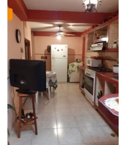 Imagen 8 de 16 de Se Vende Casa En La Urbanización El Remanso San Diego. Codigo; 131212