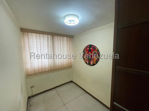 Apartamento En Venta Horizonte 25-24867