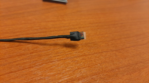 Cable Display 924277-001 Hp X360 14-ba002la
