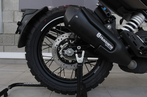 Svartpilen 401 Husqvarna Mejor Oferta De Contado