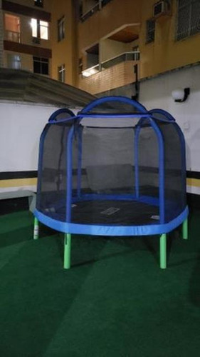 Imagem 20 de 25 de Apartamento Com 3 Quartos Para Comprar No Jardim Da Penha Em Vitória/es - 2001326
