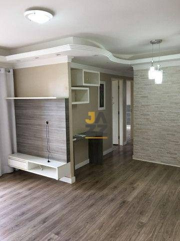 Imagem 3 de 27 de Excelente Investimento Em Apartamento Proximo Shopping Granja Viannaa - Ap7862