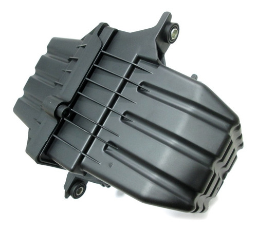 Caixa Do Filtro De Ar Chery Tiggo 2 1.5 16v Flex J691109110 (Usado)