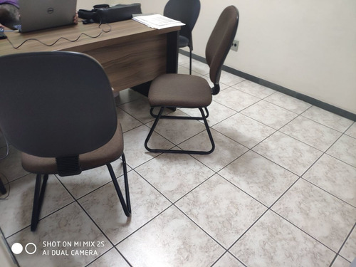 Imagem 10 de 25 de Sala Para Comprar No Planalto Em Belo Horizonte/mg - 1943