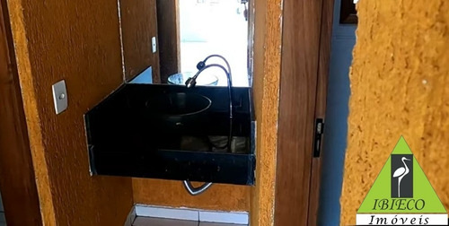 Imagem 22 de 30 de Loteamento Fechado - 2637 - 69526749