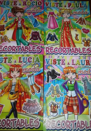 Libros Infantiles C/stickers. Pac X 30. Sorpresitas. Regalos