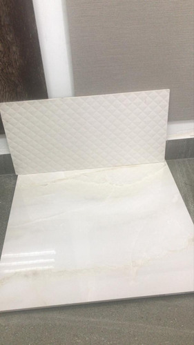 Marmol Egipcio Español Italiano Turco X Metro Variedades