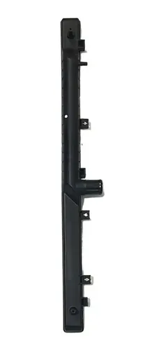 Orinoco Radiator Tanque De Radiador Orinoco Superior Original | MercadoLibre