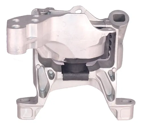 Soporte Motor Der Eagle Bhp Para Mazda Cx-9 2.5 2016 Al 2022